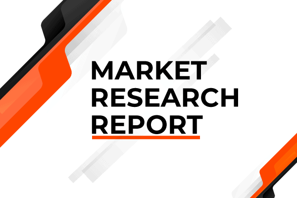 Immuno-oncology Therapy Market