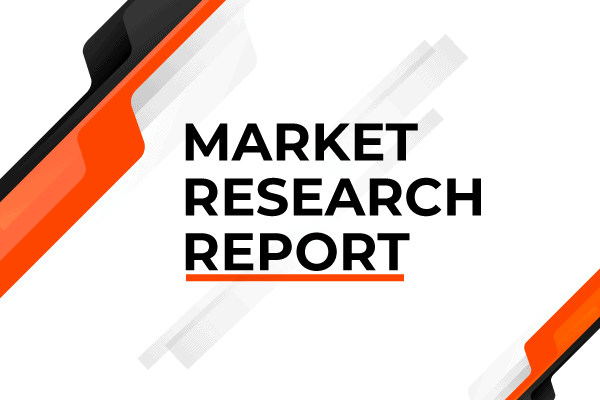 Surgical Imaging Arms Market