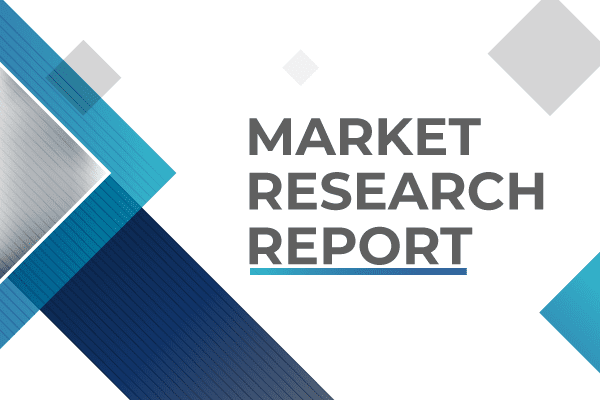 Magnesium Oxide Nanopowder Market