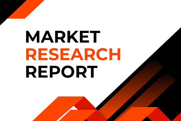 TNF Inhibitors Market