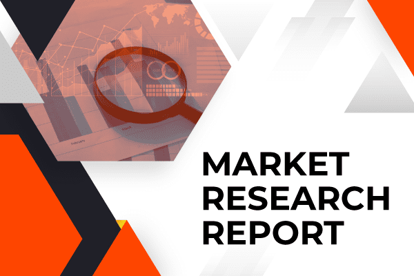 Cell Viability Assays Market