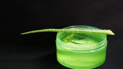 Anti-Ageing Products and Services Market