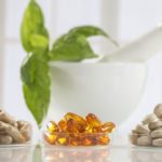 Dietary Supplements Market