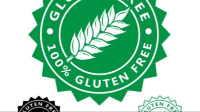 Gluten-Free Packaged Food Market