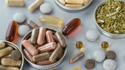 Halal nutraceuticals and vaccines market
