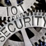 Internet of Things (IOT) Security Market