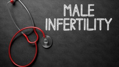 Male Infertility Market