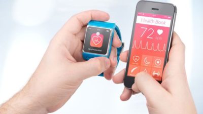 Patient Centric Healthcare App Market