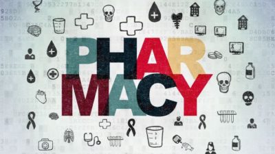 Pharmacy Information System Market