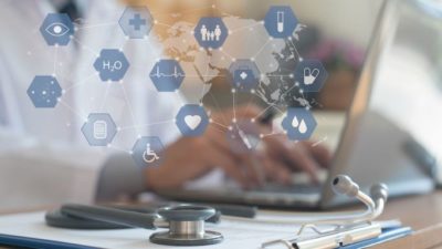 Telemedicine Technologies Market