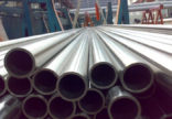 Heat Resistant Steels Market