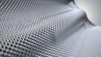 Global Automotive Heat Shield Market Analysis, Drivers, Restraints, Opportunities, Threats, Trends, Applications, and Growth Forecast to 2026