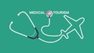 Medical Tourism Market