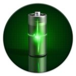 Power Battery Management Systems Market