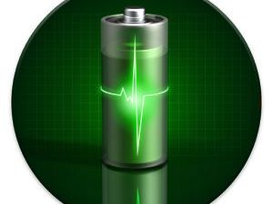 Power Battery Management Systems Market
