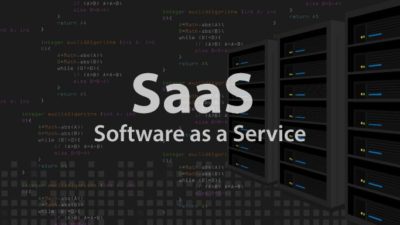 SaaS-based IT Security Market