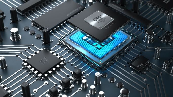 Global Server Microprocessor Market Analysis, Drivers, Restraints, Opportunities, Threats, Trends, Applications, and Growth Forecast to 2026