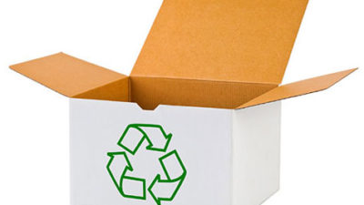 Sustainable Packaging Market