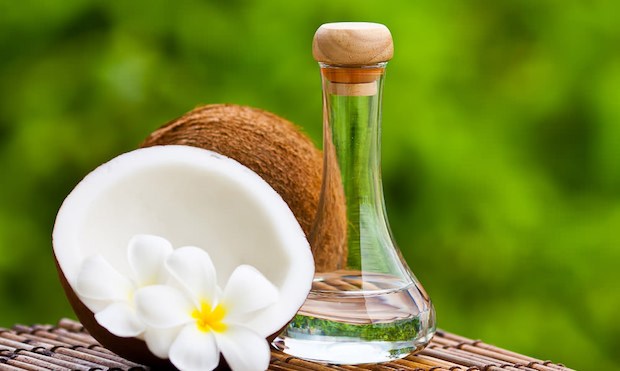 Global Virgin Coconut Oil Market Analysis, Drivers, Restraints,  Opportunities, Threats, Trends, Applications, and Growth Forecast to 2026