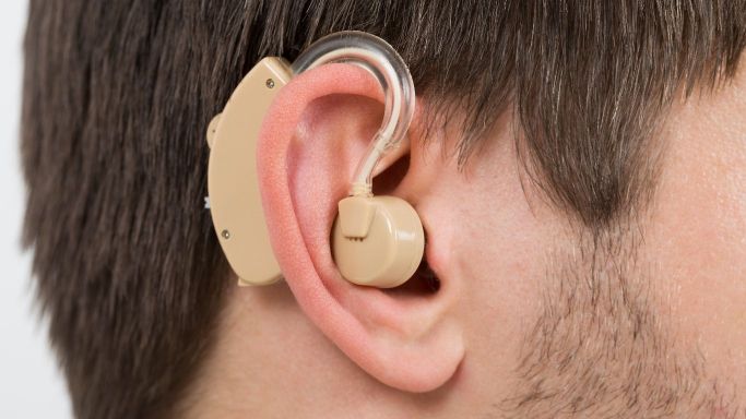 Global Audiology Devices Market Trends, Applications, Analysis, Growth