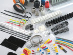 Cable Accessories Market