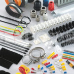 Cable Accessories Market