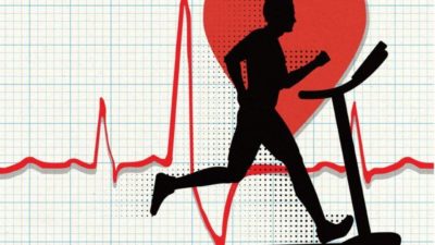 Cardiac Rehabilitation Market