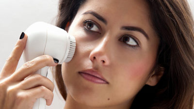 Consumer Skin Care Devices Market