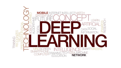 Deep Learning System Market