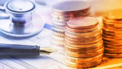 Healthcare Claims Management Solutions Market