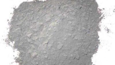 High Purity Carbonyl Iron Powder Market