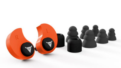 Moldable Ear Plugs Market