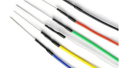 Needle Electrode Market