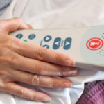 Nurse Call System Market