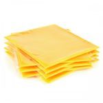 Processed Cheese Market