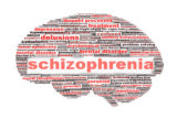 Schizophrenia Market