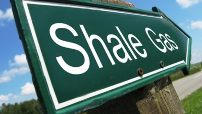 Shale Gas Market