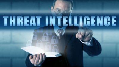 Threat Intelligence Market