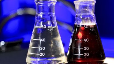 Advanced Phase Change Material (PCM) Market