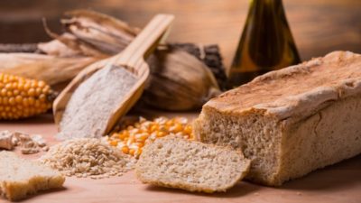 Baking Enzymes Market