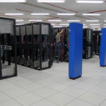 Data Center Rack Power Distribution Unit (PDU) Market