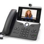 Desktop IP Phones Market