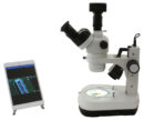 Digital Microscopes Market