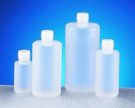 Low Density Polyethylene (LDPE) Market
