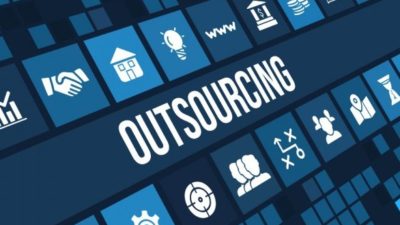 Regulatory Affairs Outsourcing Market