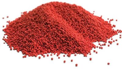 Thermoplastic Elastomers Market