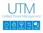 Unified Threat Management (UTM) Market