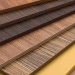 Wood-Based Panel Market