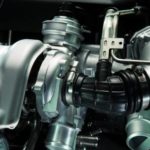 Automotive Turbocharger Market