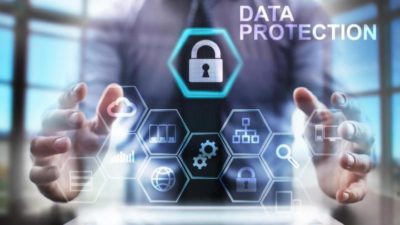 Data Protection and Recovery Solutions Market